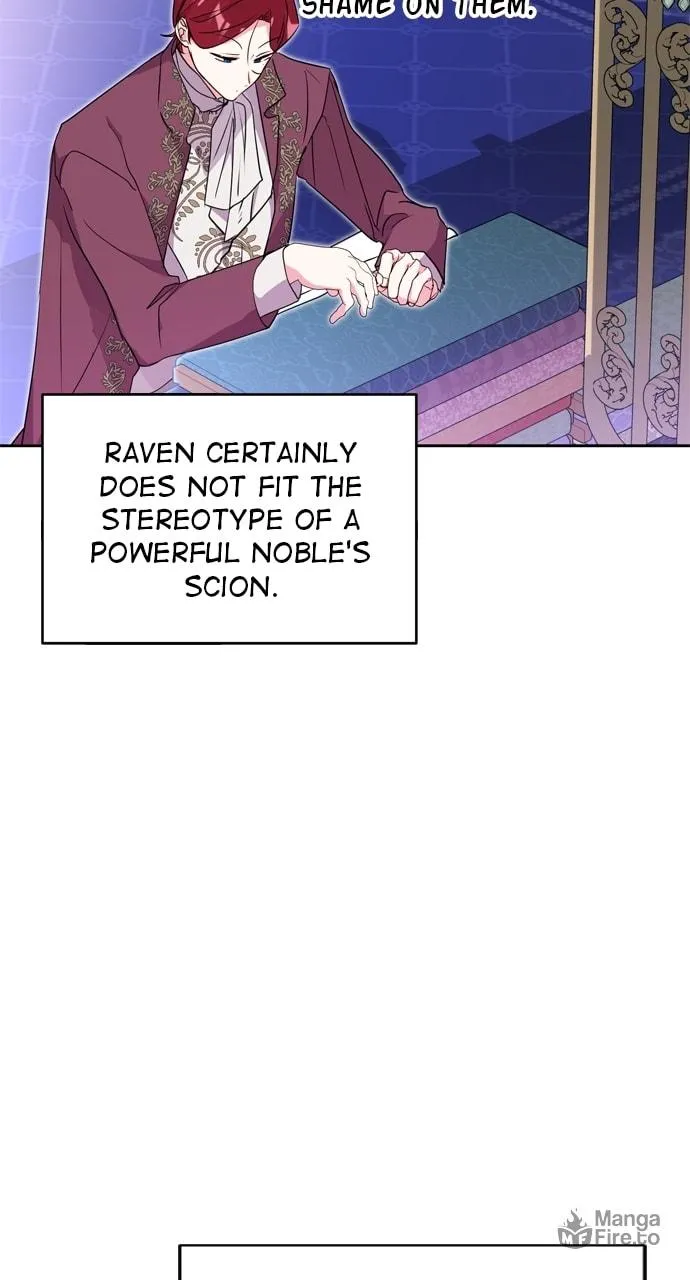 My Husband Changes Every Night Chapter 21 page 69 - 