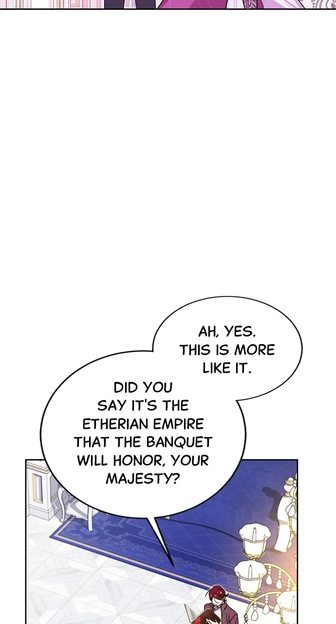 My Husband Changes Every Night Chapter 21 page 71 - 