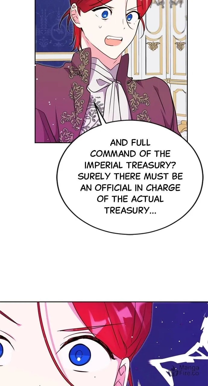 My Husband Changes Every Night Chapter 21 page 75 - 