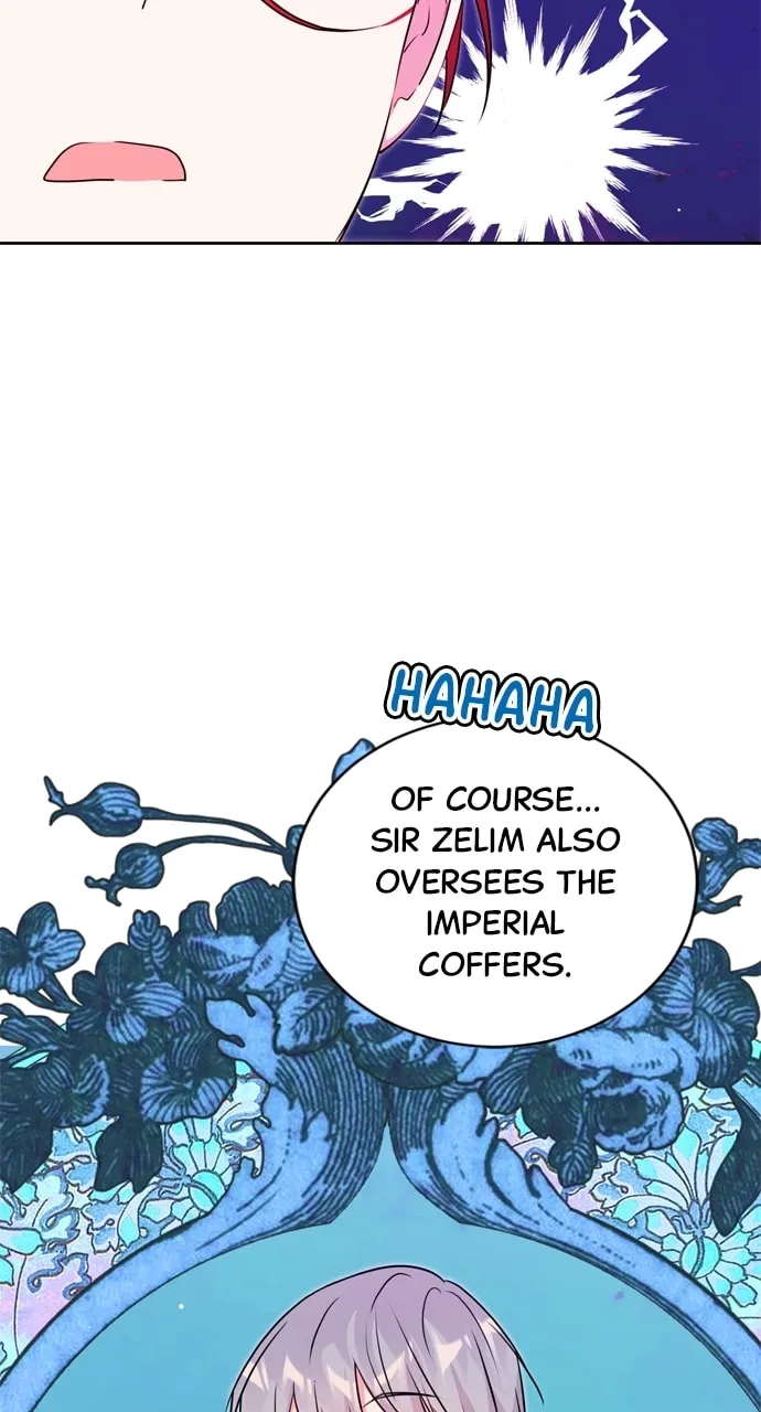 My Husband Changes Every Night Chapter 21 page 76 - 