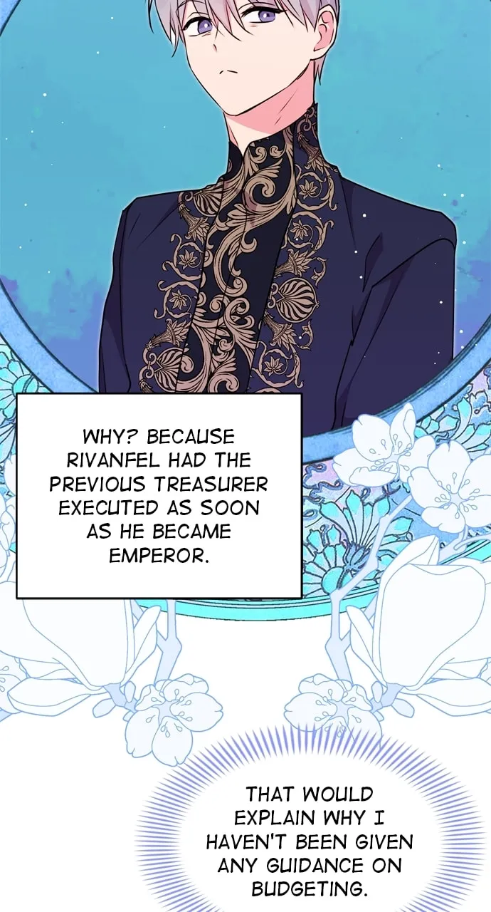 My Husband Changes Every Night Chapter 21 page 77 - 