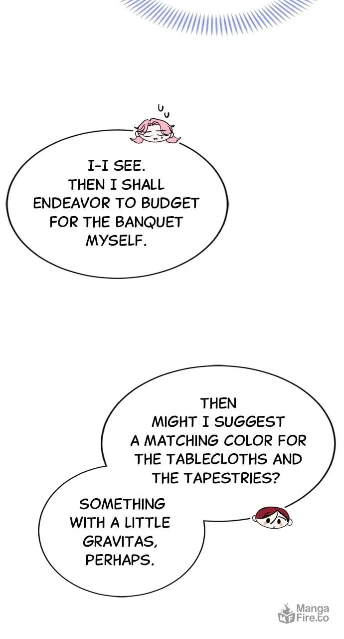 My Husband Changes Every Night Chapter 21 page 78 - 