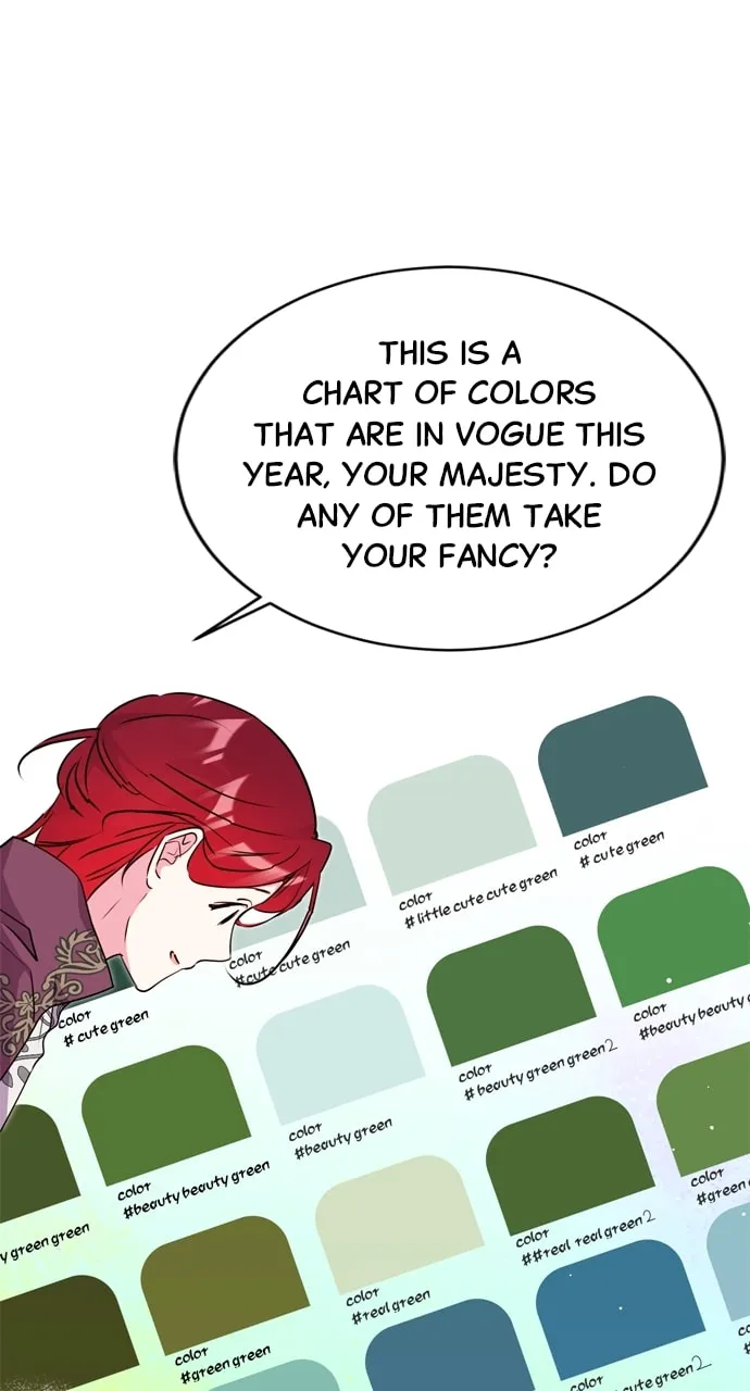 My Husband Changes Every Night Chapter 21 page 79 - 