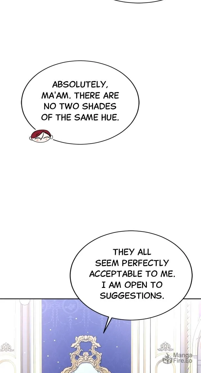 My Husband Changes Every Night Chapter 21 page 81 - 