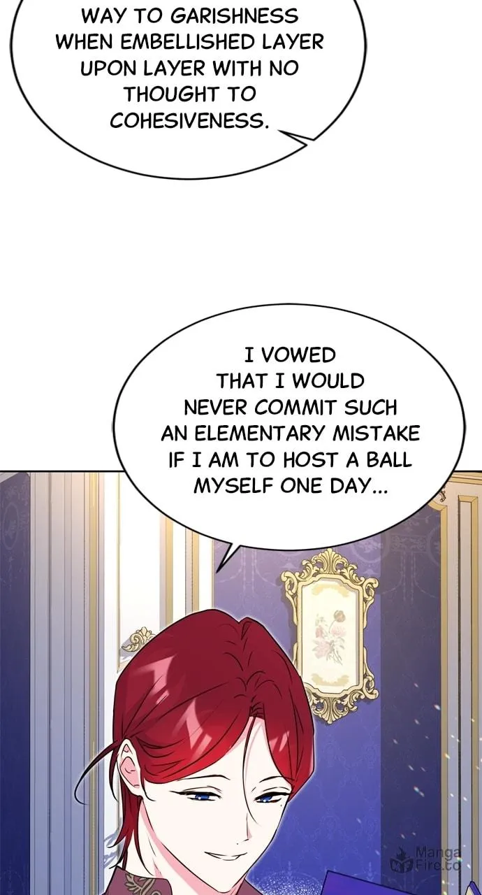 My Husband Changes Every Night Chapter 21 page 84 - 