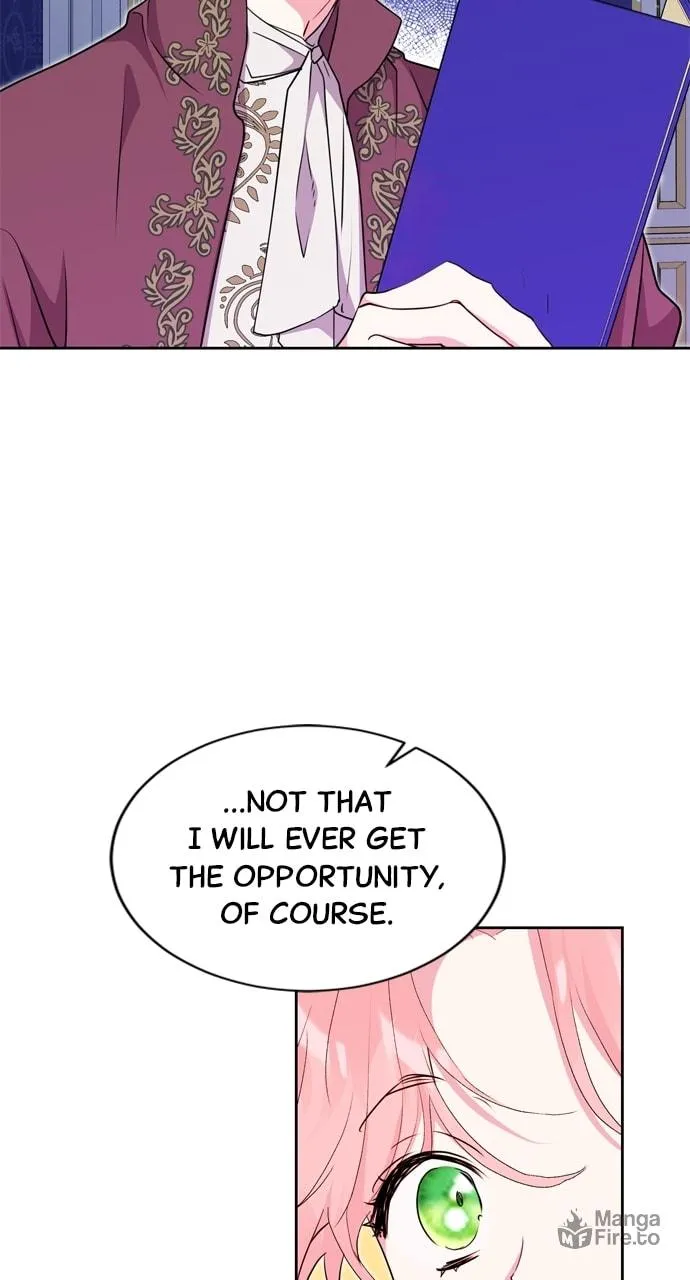 My Husband Changes Every Night Chapter 21 page 85 - 