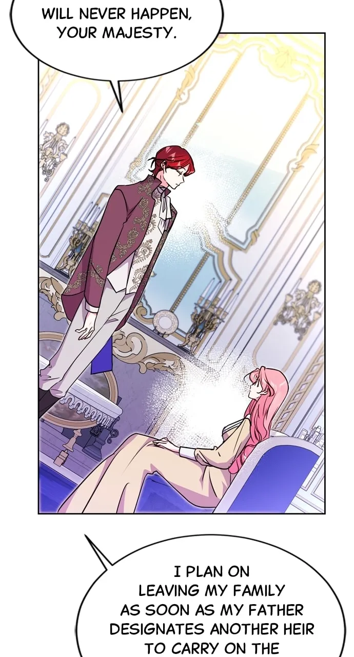 My Husband Changes Every Night Chapter 21 page 88 - 