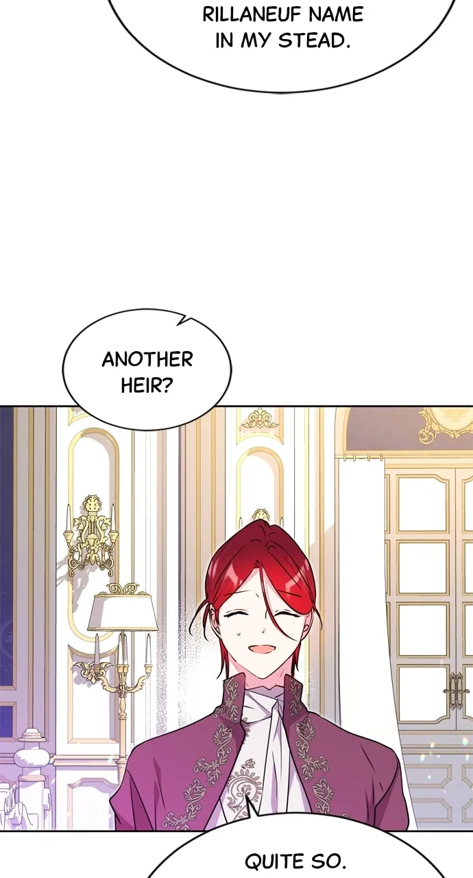 My Husband Changes Every Night Chapter 21 page 89 - 