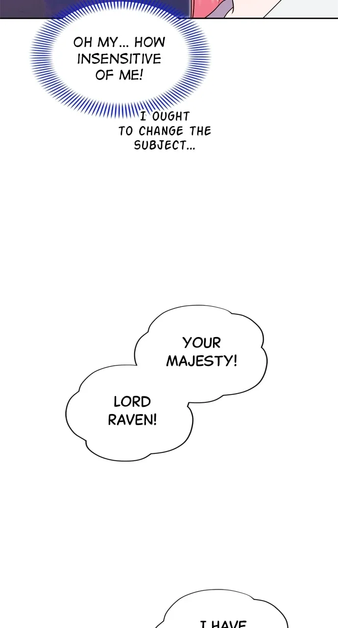 My Husband Changes Every Night Chapter 21 page 91 - 