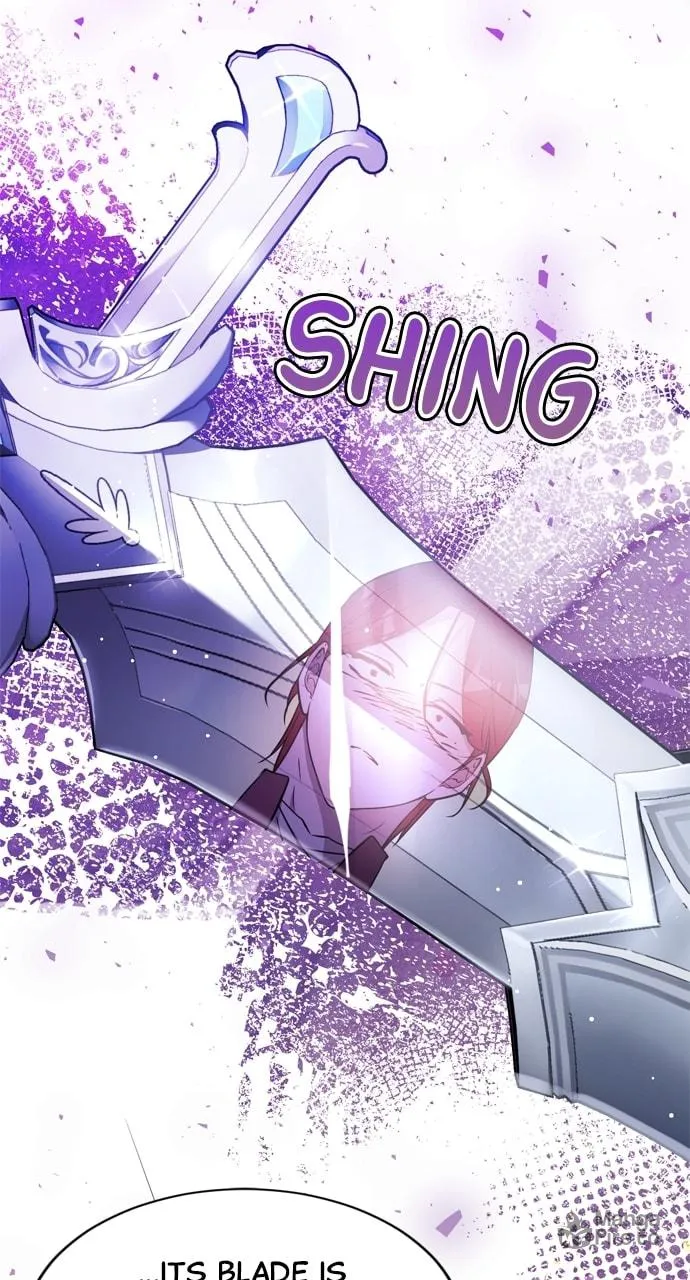 My Husband Changes Every Night Chapter 21 page 95 - 