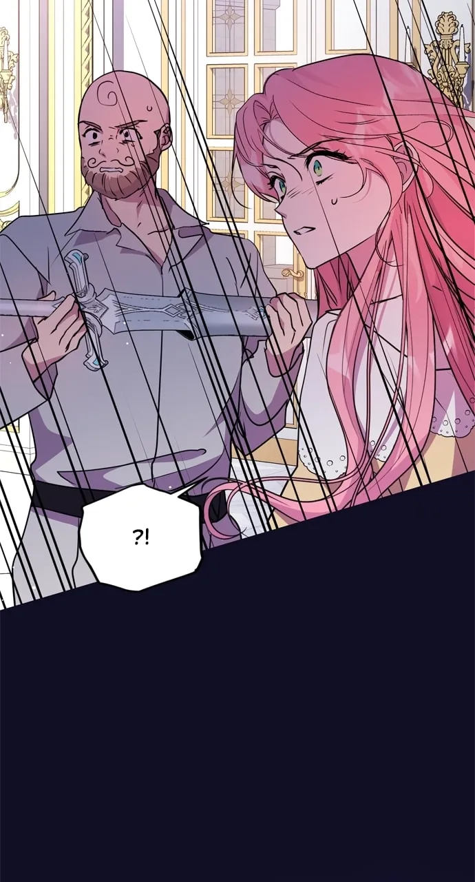 My Husband Changes Every Night Chapter 21 page 97 - 