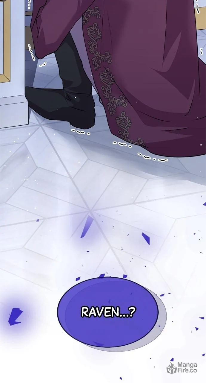 My Husband Changes Every Night Chapter 21 page 99 - 