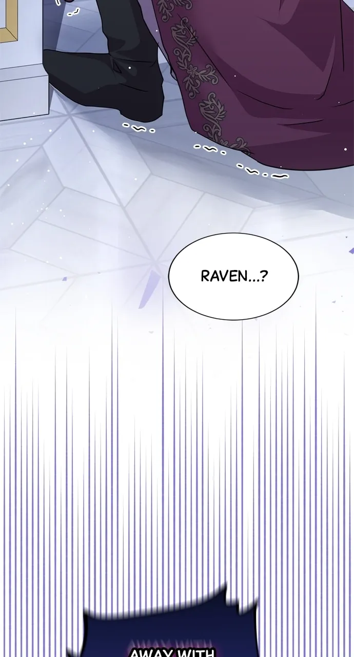 My Husband Changes Every Night Chapter 22 page 4 - 