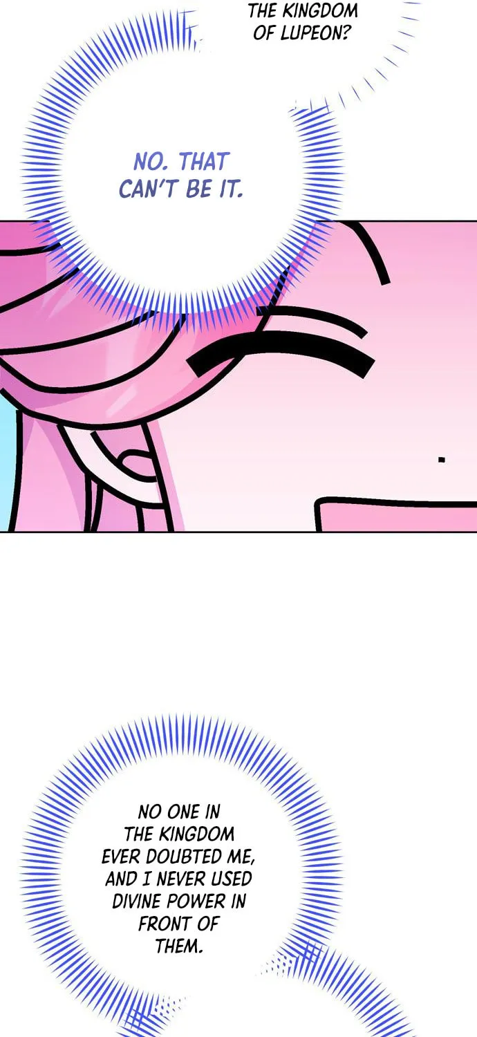 My Husband Changes Every Night Chapter 3 page 8 - 