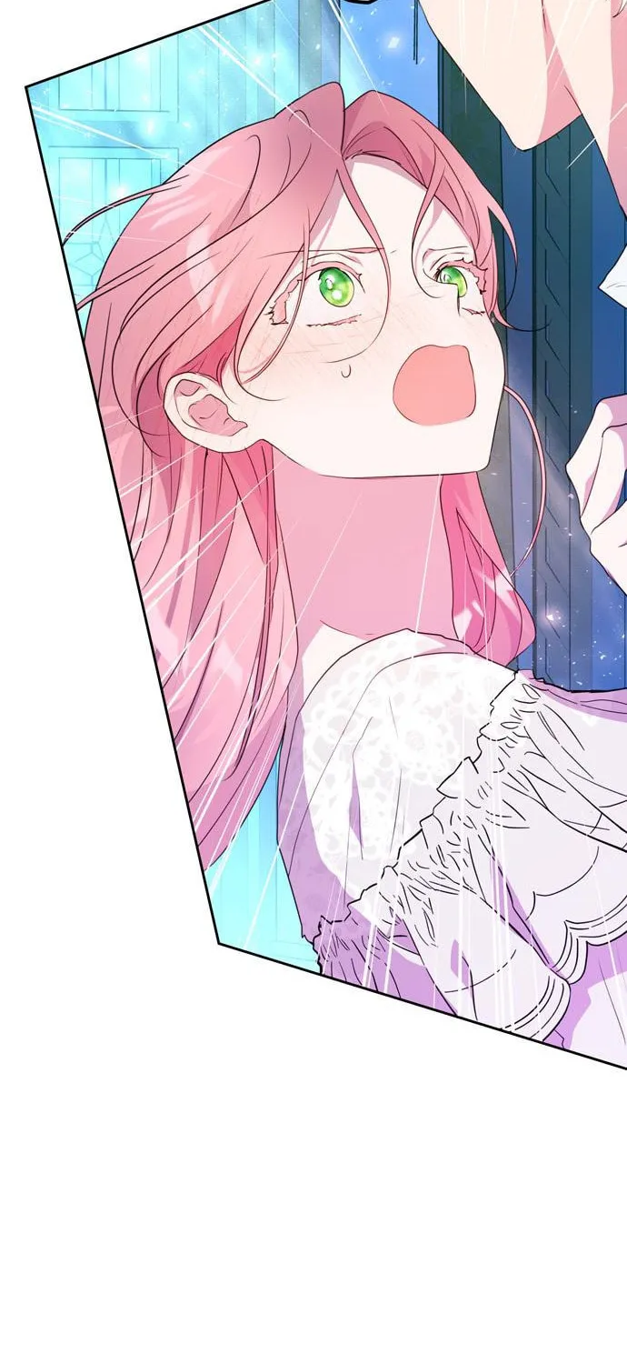 My Husband Changes Every Night Chapter 3 page 84 - 