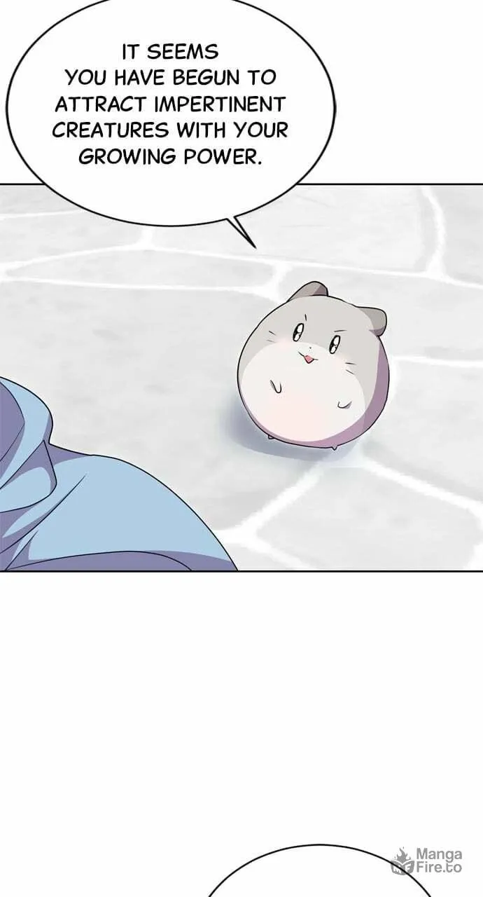 My Husband Changes Every Night Chapter 32 page 72 - 