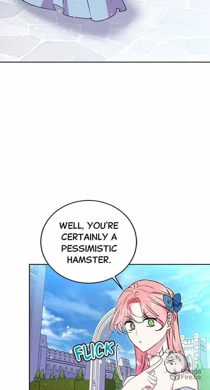 My Husband Changes Every Night Chapter 32 page 84 - 