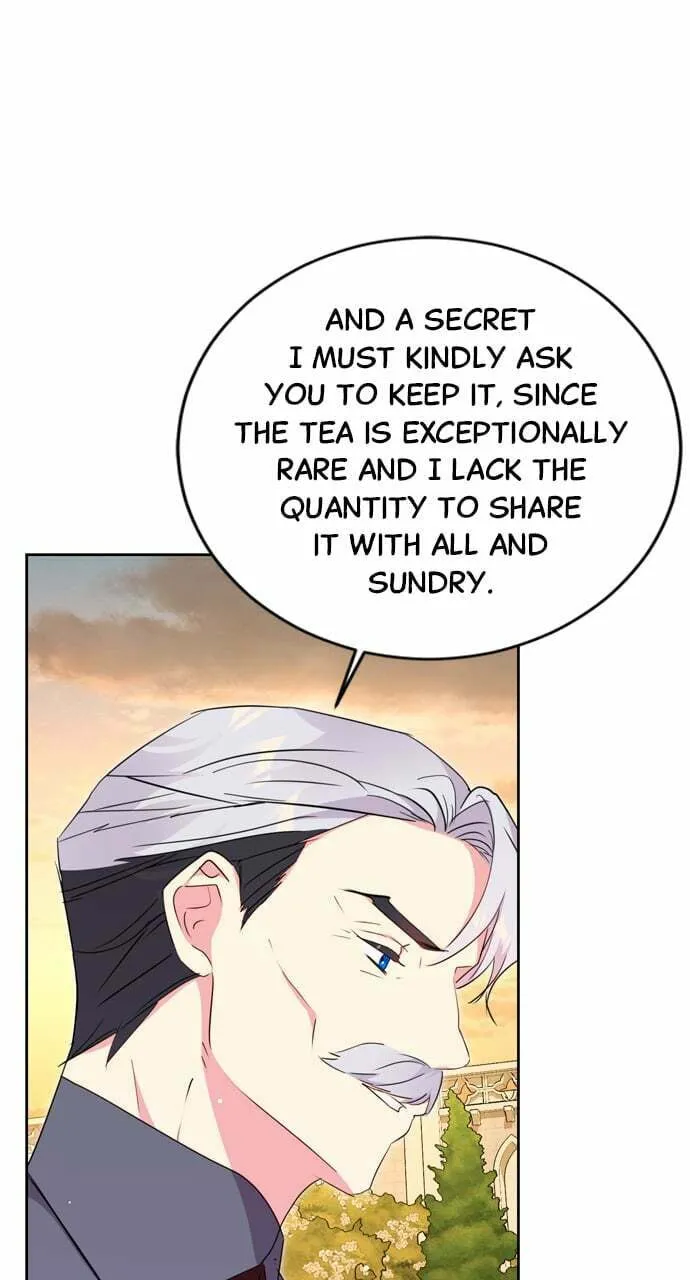 My Husband Changes Every Night Chapter 33 page 98 - 