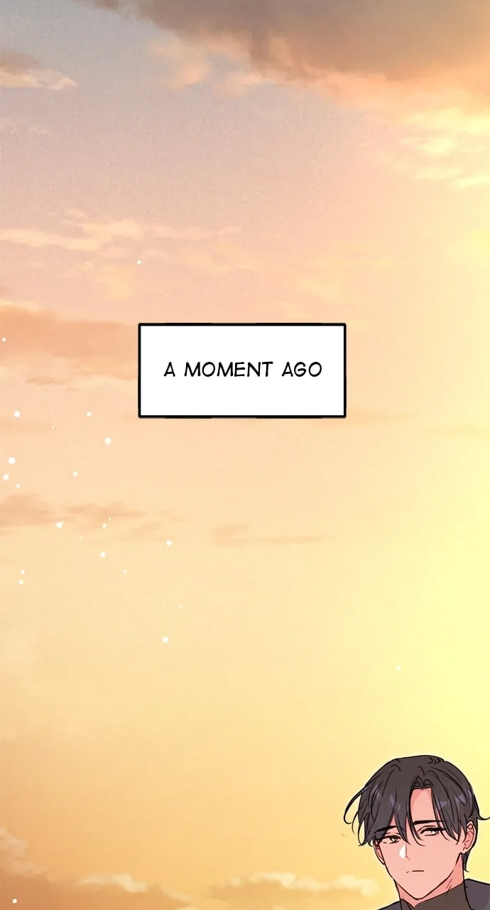 My Husband Changes Every Night Chapter 39 page 2 - 