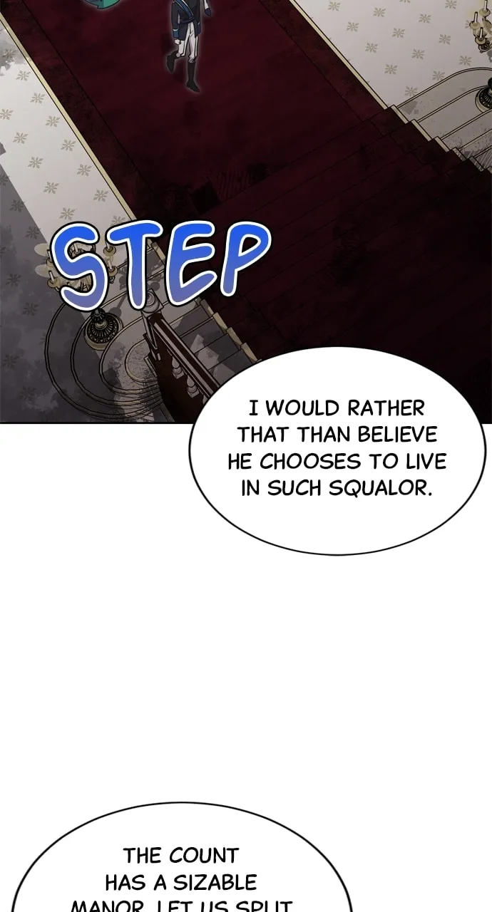 My Husband Changes Every Night Chapter 39 page 13 - 