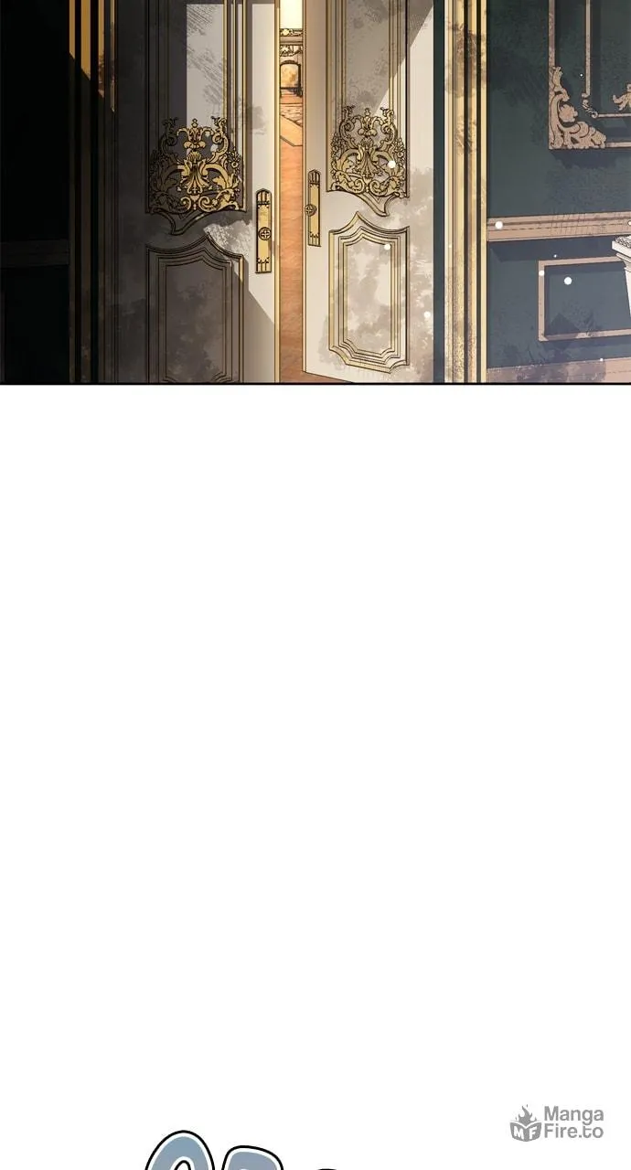 My Husband Changes Every Night Chapter 39 page 20 - 