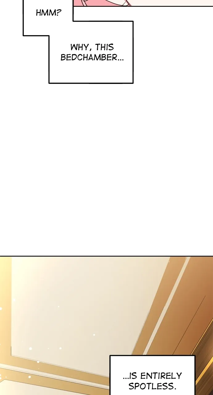 My Husband Changes Every Night Chapter 39 page 22 - 