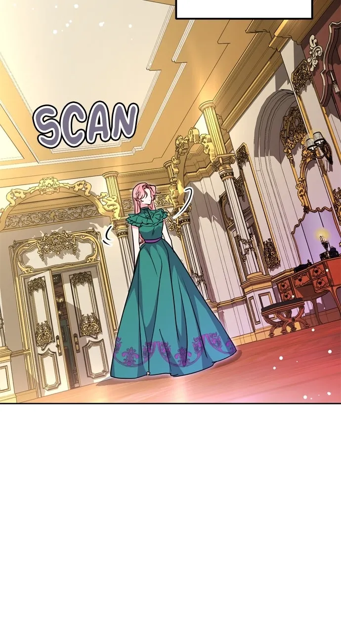 My Husband Changes Every Night Chapter 39 page 23 - 