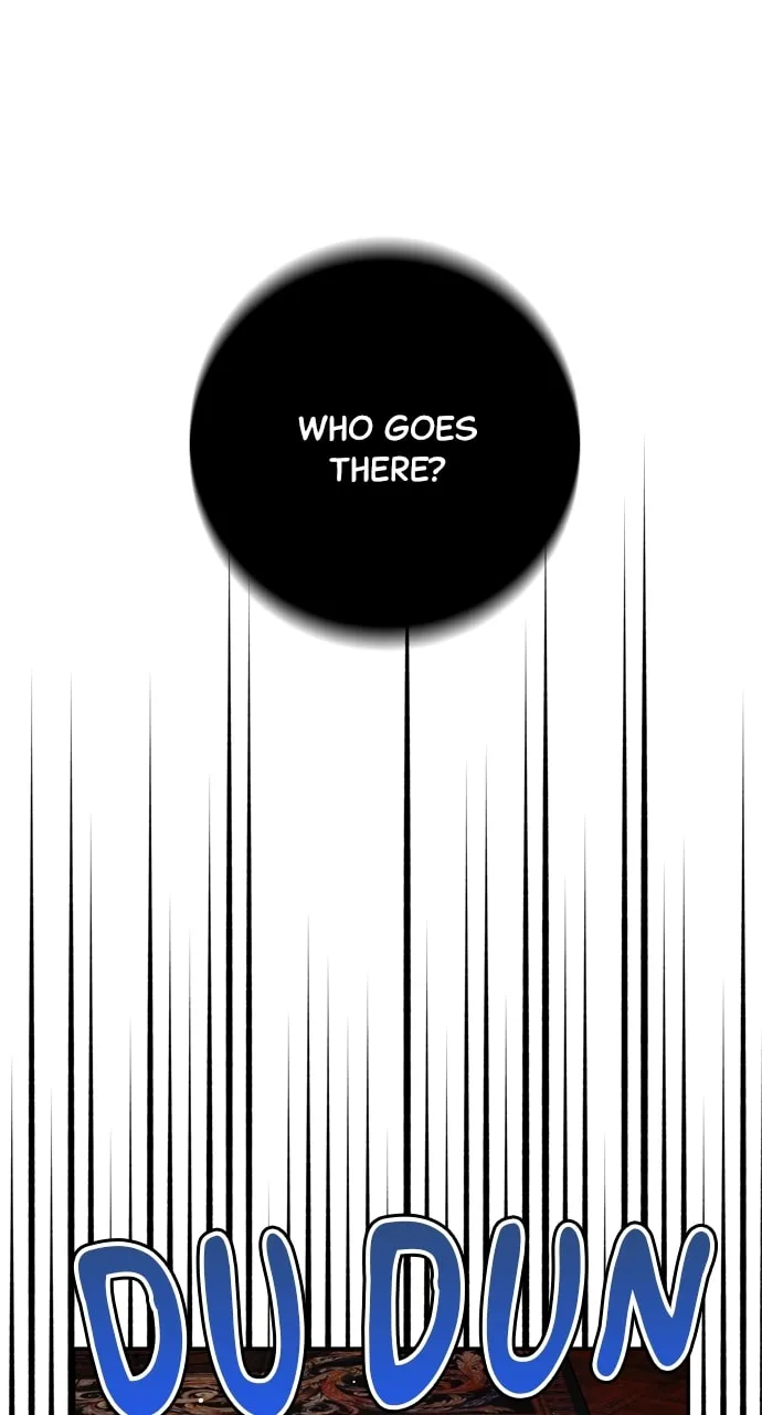 My Husband Changes Every Night Chapter 39 page 26 - 