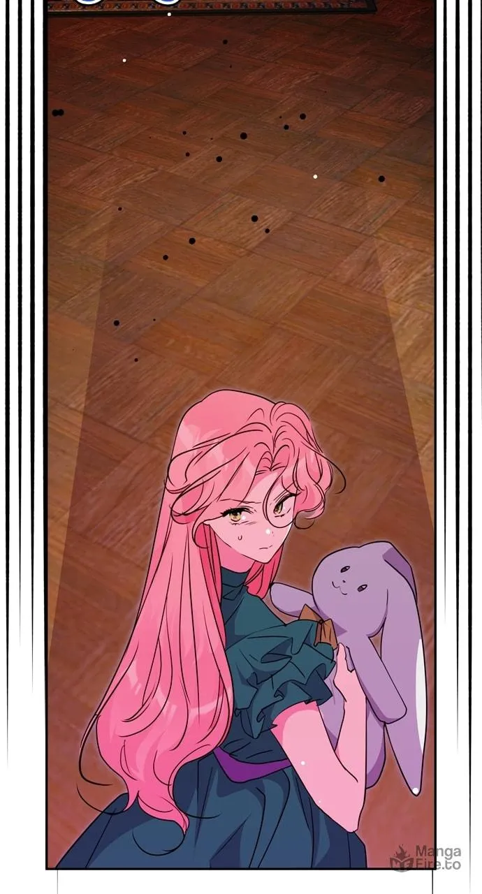 My Husband Changes Every Night Chapter 39 page 27 - 