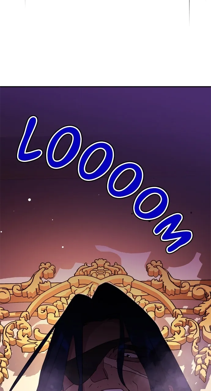 My Husband Changes Every Night Chapter 39 page 28 - 