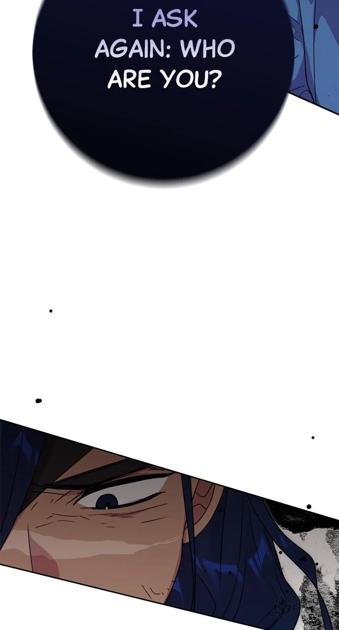 My Husband Changes Every Night Chapter 39 page 30 - 