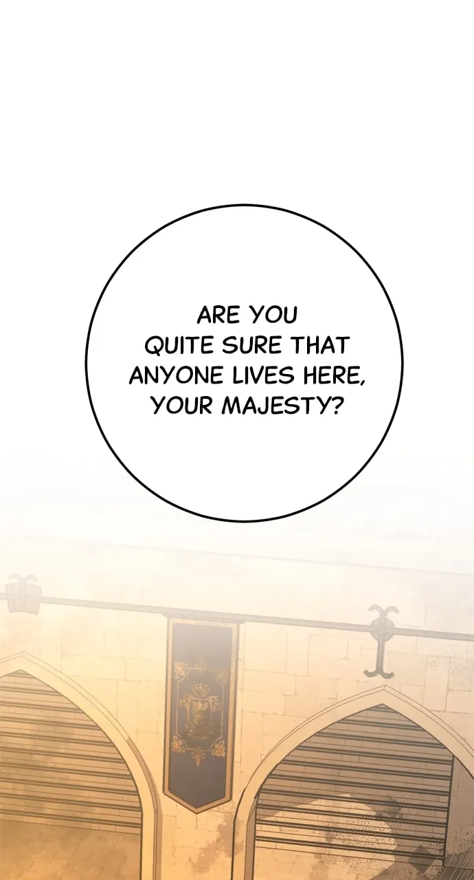 My Husband Changes Every Night Chapter 39 page 4 - 
