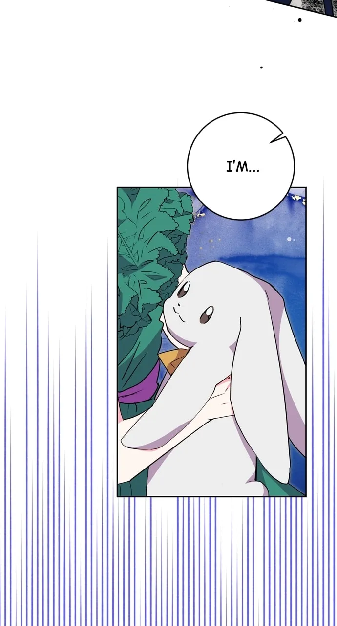 My Husband Changes Every Night Chapter 39 page 31 - 