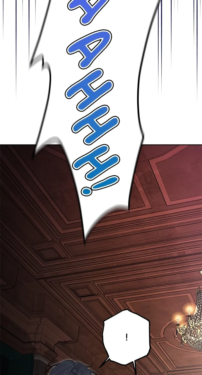 My Husband Changes Every Night Chapter 39 page 34 - 