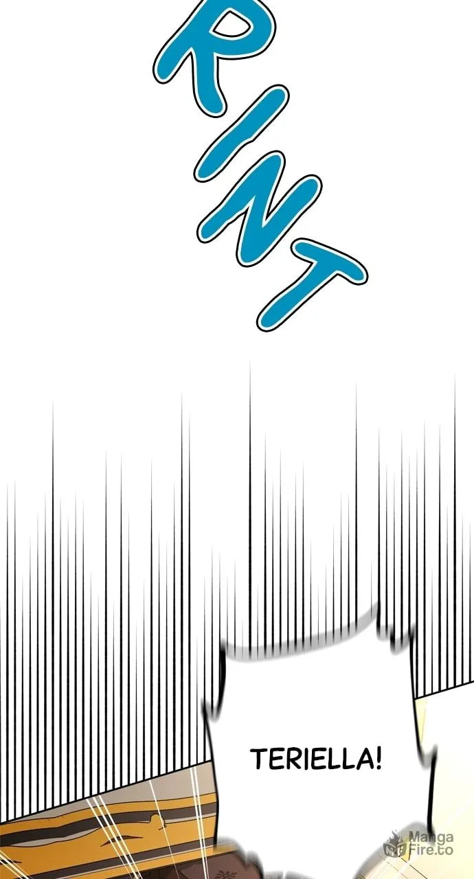 My Husband Changes Every Night Chapter 39 page 36 - 