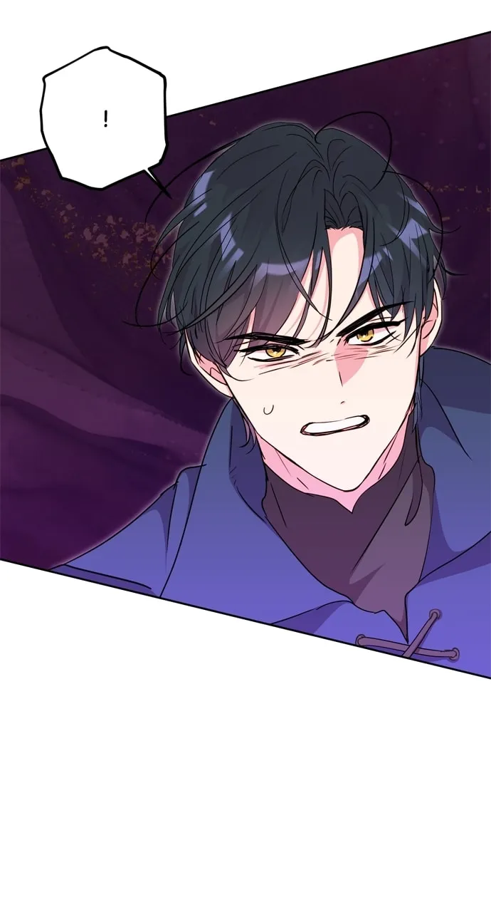 My Husband Changes Every Night Chapter 39 page 38 - 