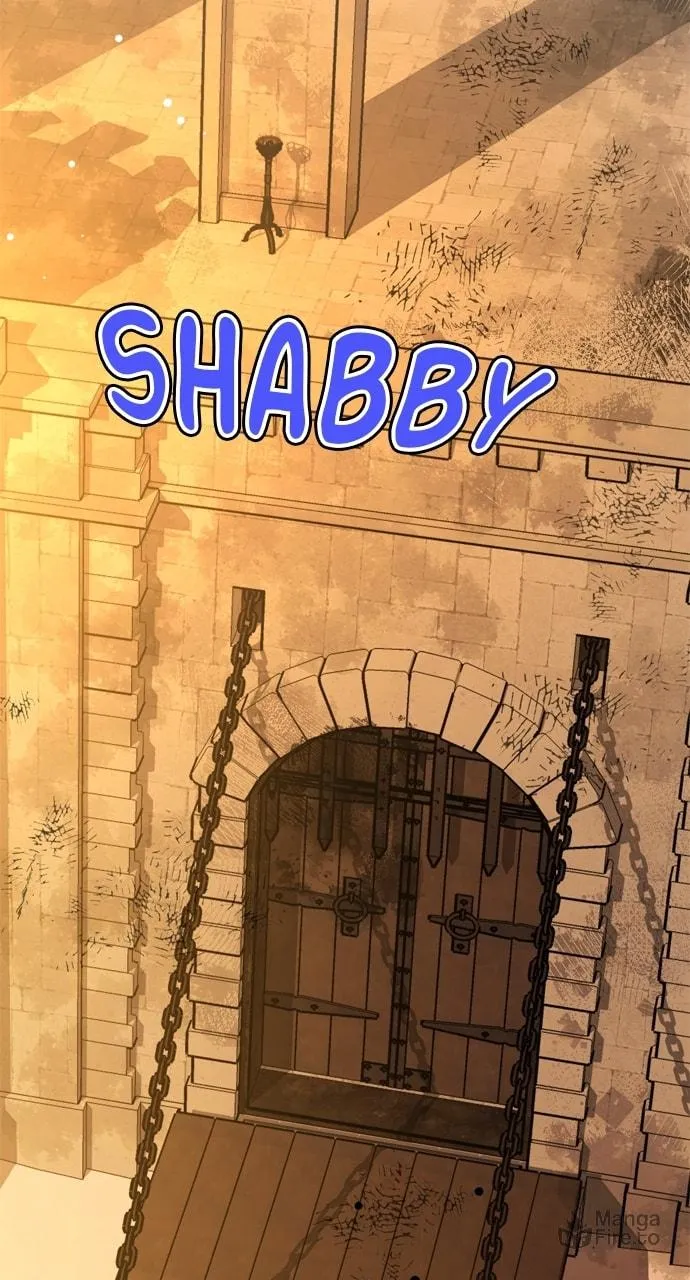My Husband Changes Every Night Chapter 39 page 5 - 