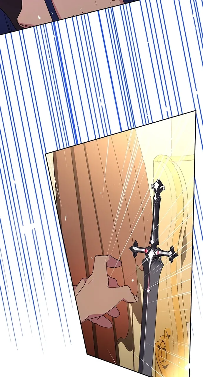 My Husband Changes Every Night Chapter 39 page 44 - 
