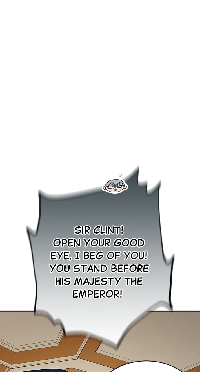 My Husband Changes Every Night Chapter 39 page 49 - 
