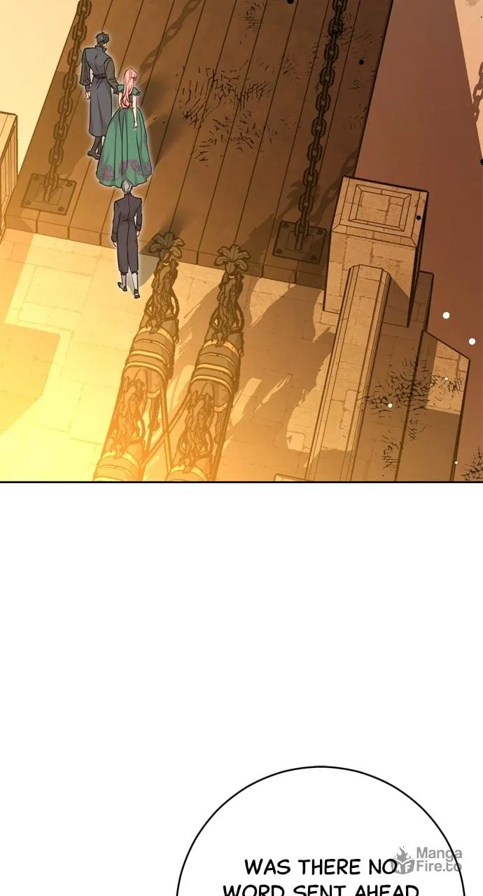 My Husband Changes Every Night Chapter 39 page 6 - 