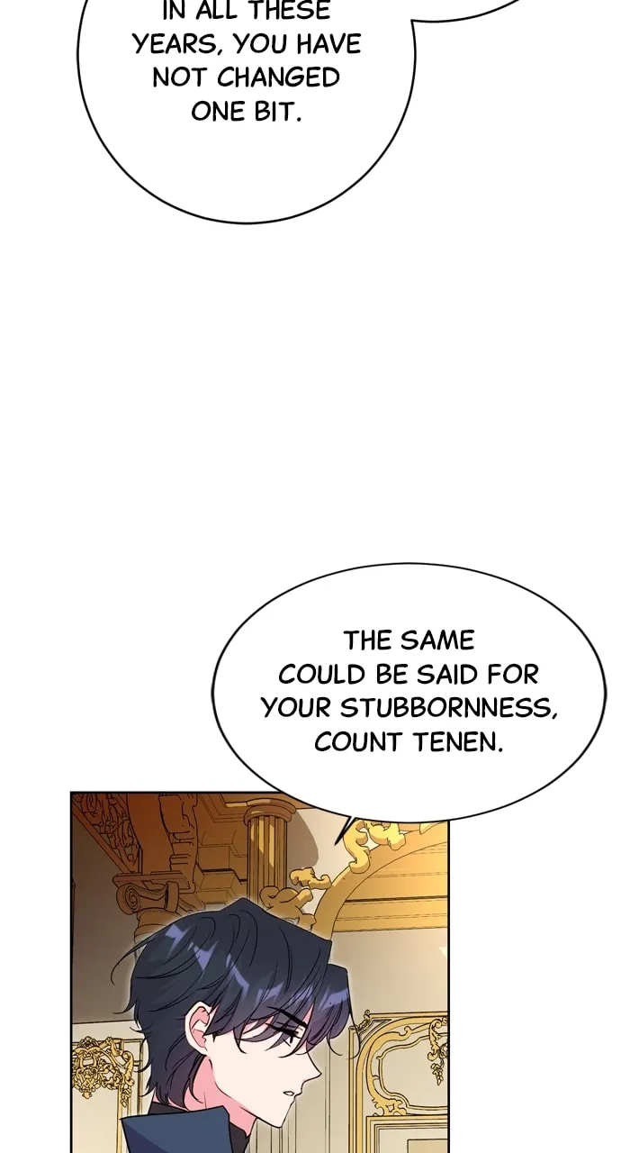 My Husband Changes Every Night Chapter 39 page 67 - 
