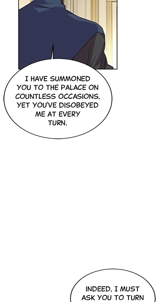 My Husband Changes Every Night Chapter 39 page 68 - 