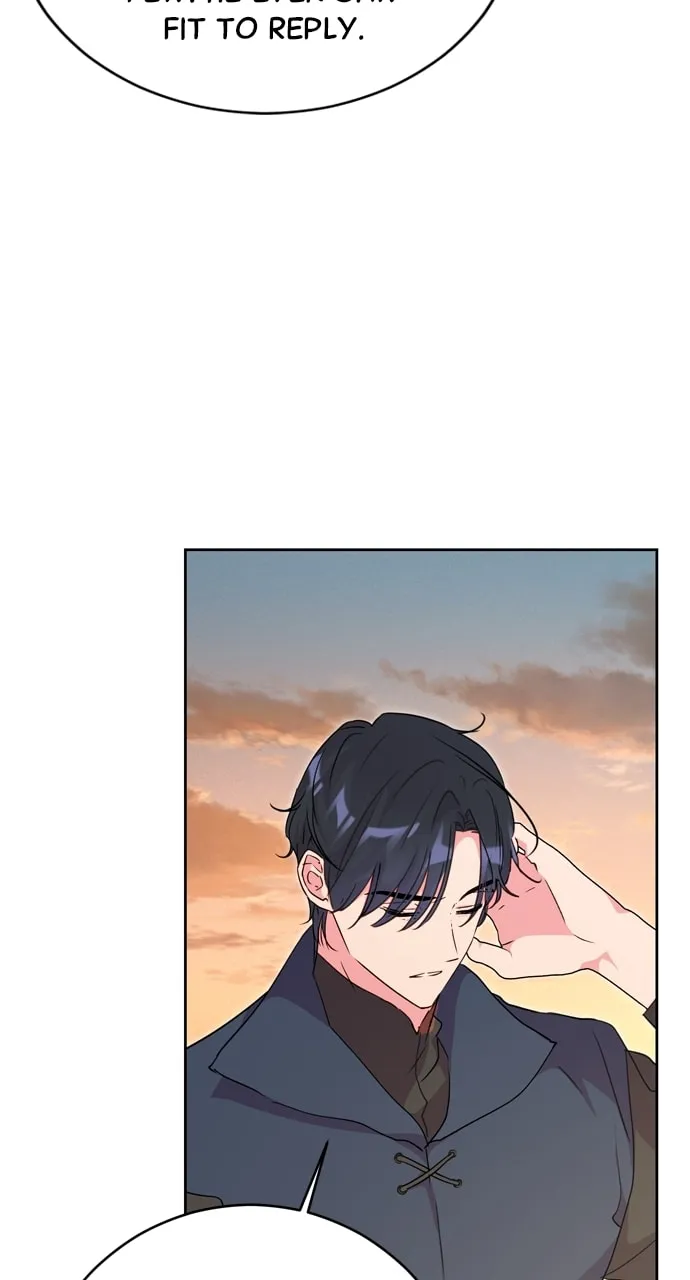 My Husband Changes Every Night Chapter 39 page 8 - 