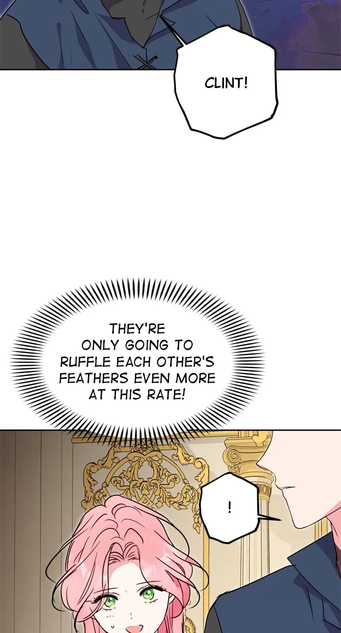 My Husband Changes Every Night Chapter 39 page 71 - 