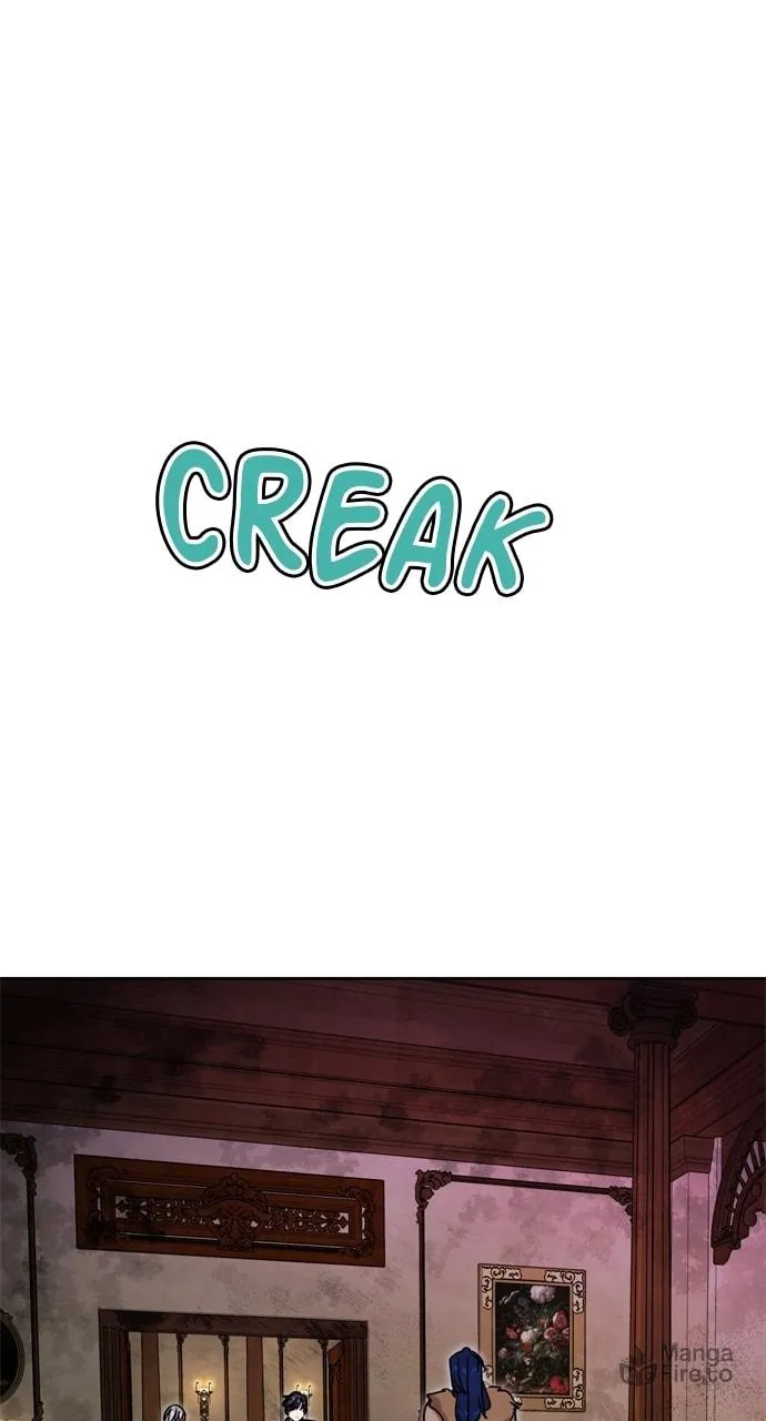 My Husband Changes Every Night Chapter 39 page 75 - 