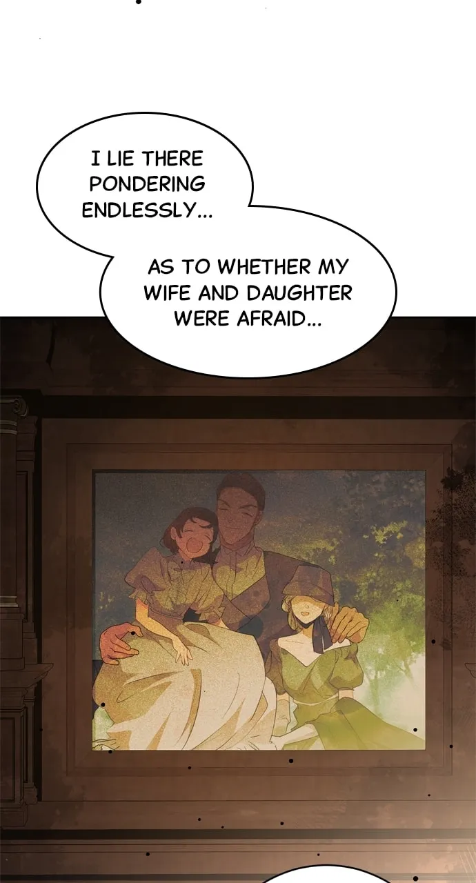 My Husband Changes Every Night Chapter 39 page 82 - 