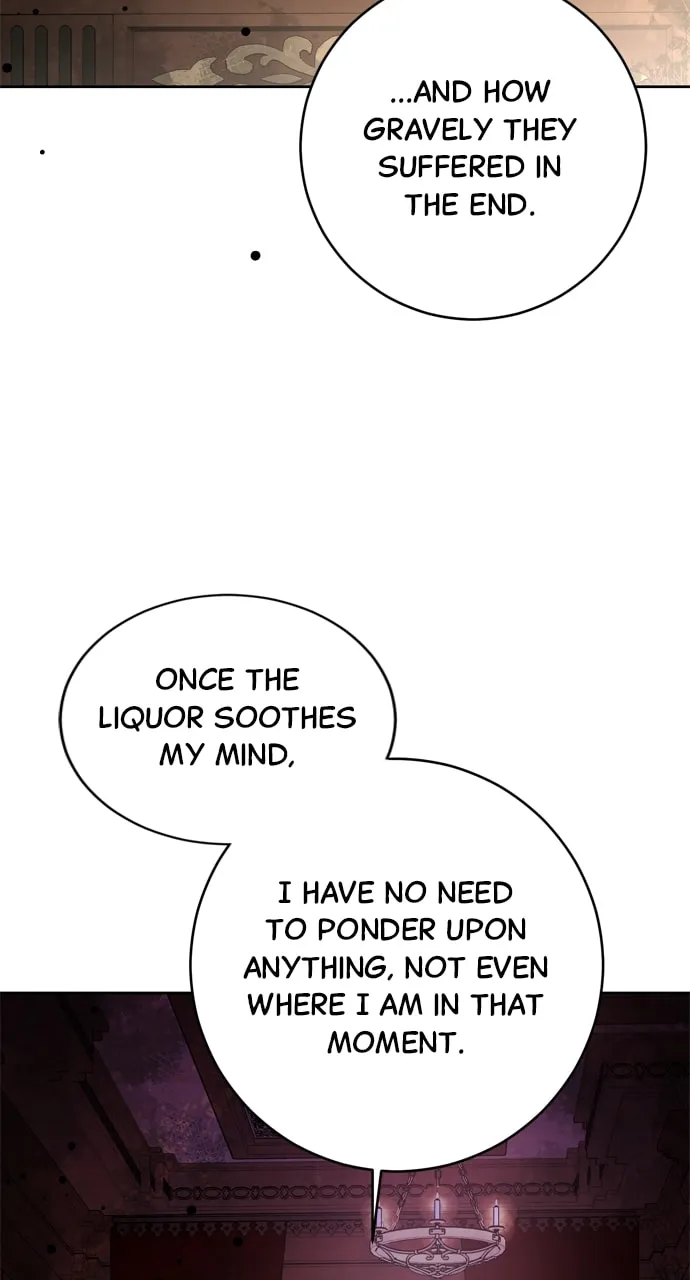 My Husband Changes Every Night Chapter 39 page 83 - 