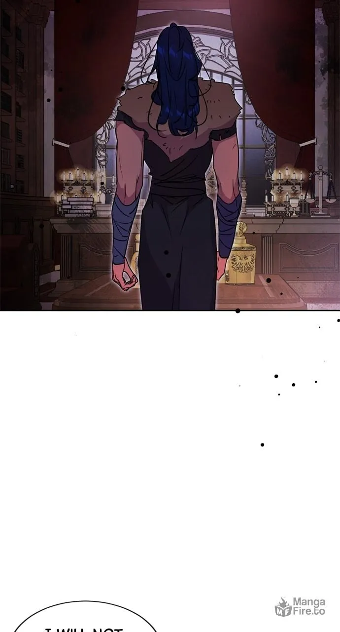 My Husband Changes Every Night Chapter 39 page 84 - 