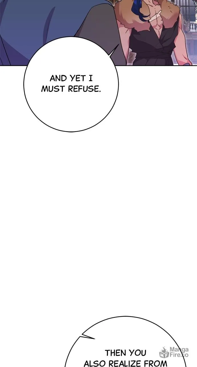 My Husband Changes Every Night Chapter 39 page 87 - 