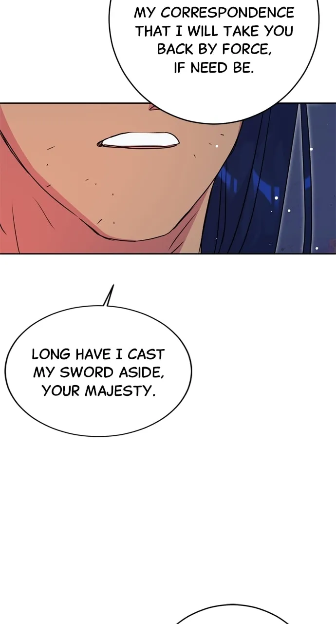My Husband Changes Every Night Chapter 39 page 88 - 